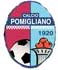 Pomigliano Calcio