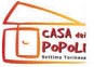 Casa dei Popoli