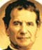 C.F.P. Don Bosco