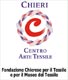 Fondazione Tessile di Chieri