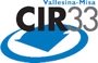CIR33 - Consorzio Intercomunale Vallesina Misa