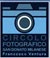 Circolo Fotografico