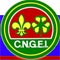 Scout CNGEI