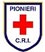 C.R.I. Agropoli