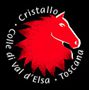 Consorzio del Cristallo