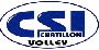 CSI Chatillon Volley