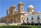 Diocesi di NOTO