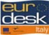 Eurodesk Torre del Greco