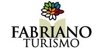 Fabriano Turismo