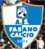 A.S. Calcio