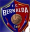 www.f.c.Bernalda.com