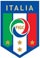 FIGC