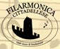 Filarmonica Cittadellese