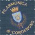 Banda Filarmonica