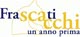 Scacchi Frascati