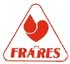 FRATRES