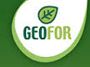 Geofor