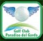 Golf Club Paradiso del Garda