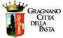 Gragnano città della Pasta