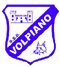 Volpiano Calcio