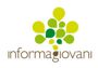 Informagiovani