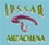 ipssar Arzachena