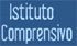 Istituto Comprensivo