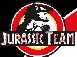 Jurassic Team