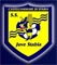 S.S. Juvestabia