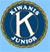 Kiwanis Junior Castelvetrano