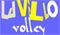 LAVELLO VOLLEY