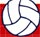 Legnano Volley