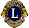 Lions club