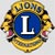 LIONS CLUB