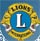 Lions Club