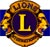 Lions Club