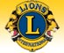 Lions Club Chieri