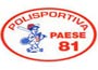 A.S.D. Polisportiva Paese