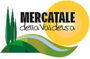 Mercatale della Val d'Elsa