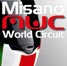 Misano World Circuit