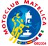 MotoClub