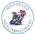 Moto Club