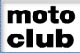 MotoClub Salsomaggiore