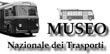 Museo Nazionale dei Trasporti