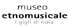 Museo Etnomusicale