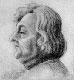 Galeotto Marzio