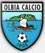 Olbia Calcio