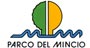 Parco del Mincio