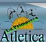 La Primavera Atletica