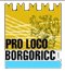 Pro Loco Borgoricco